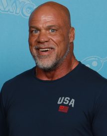 article image - 4. Kurt_Angle